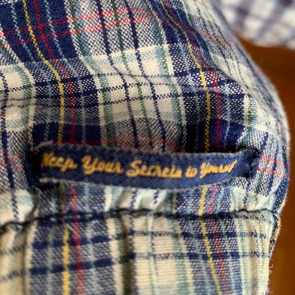 Akoo jacket, members only jacket, akoo broadbush hunt club jacket - Picture 10 of 12